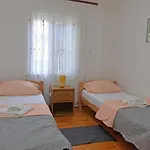 Antunovic 3* Veli Losinj