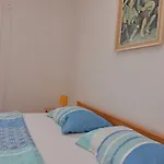 Antunovic Veli Losinj