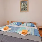 Guest house Antunovic