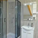 Guest house Antunovic