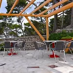 Antunovic Veli Losinj