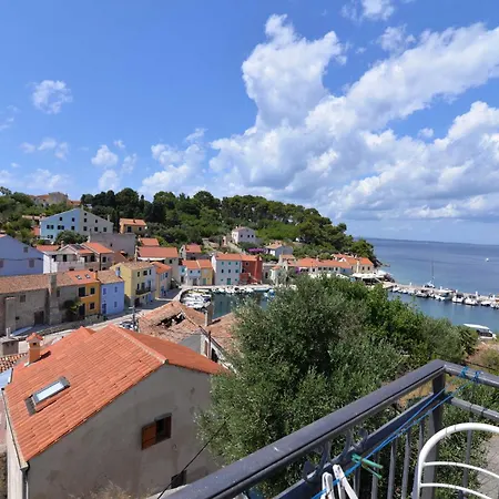 Guest house Antunovic 3*