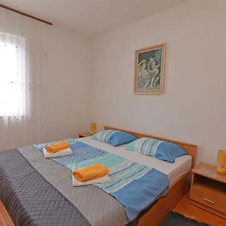 Antunovic Veli Losinj