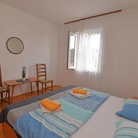 Antunovic Guest house 3*