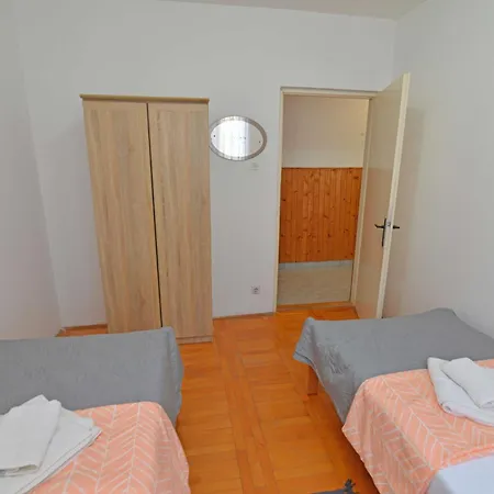 Guest house Antunovic