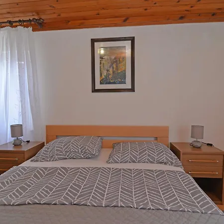 Antunovic Guest house