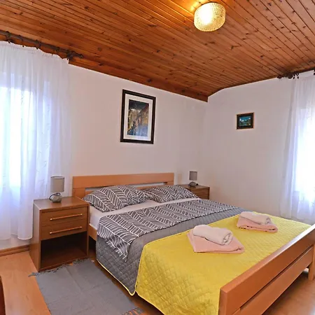 Antunovic Guest house