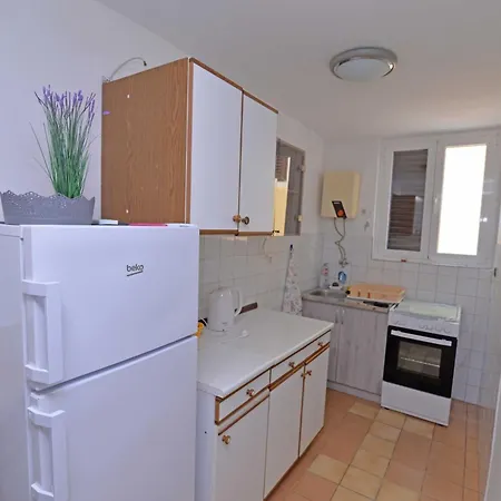 Guest house Antunovic