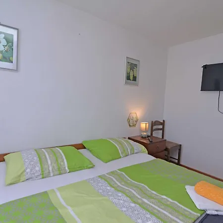 Antunovic Guest house