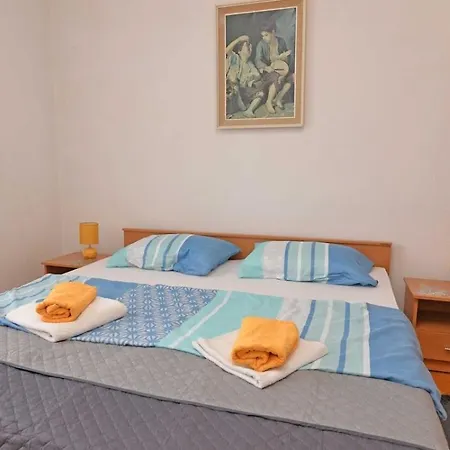 Guest house Antunovic