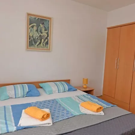 Guest house Antunovic