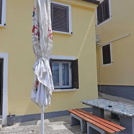 Pensionat Antunovic 3*