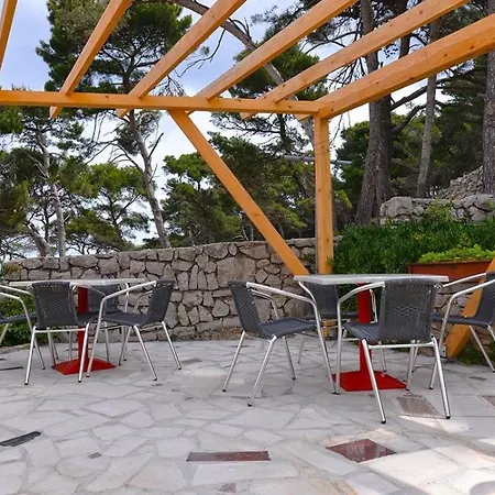 Antunovic Veli Losinj