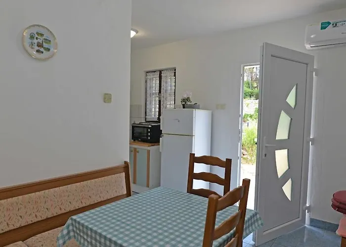 Pensionat Antunovic 3*