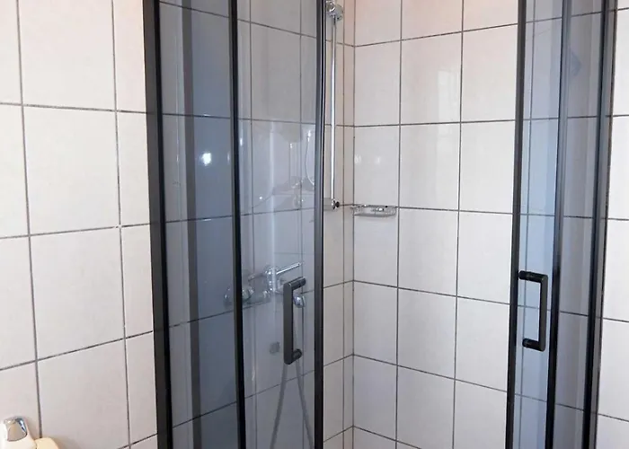 Pensionat Antunovic Veli Lošinj