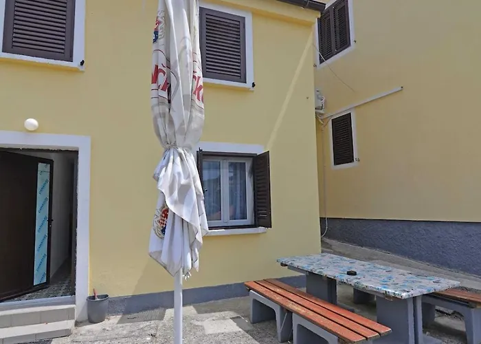 Pensionat Antunovic 3*