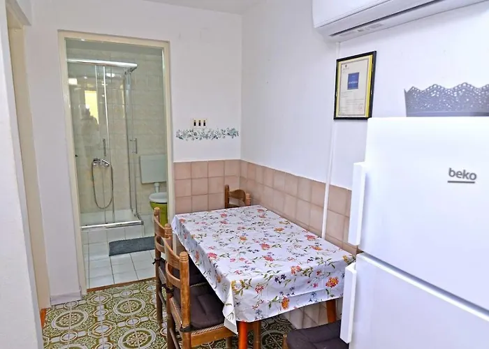 Antunovic Veli Lošinj