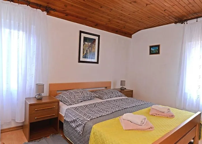 Antunovic Veli Lošinj