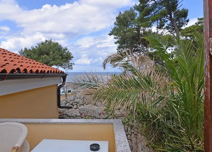 Antunovic Pensionat 3*