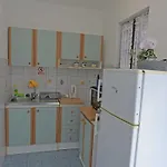 בית הארחה Antunovic
