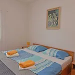 Pensjonat Antunovic 3*