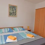בית הארחה Antunovic