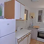 Pensjonat Antunovic 3*