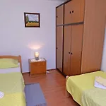 Antunovic Veli Lošinj