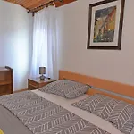 Antunovic Pensjonat 3*