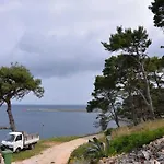 Pensjonat Antunovic Veli Lošinj