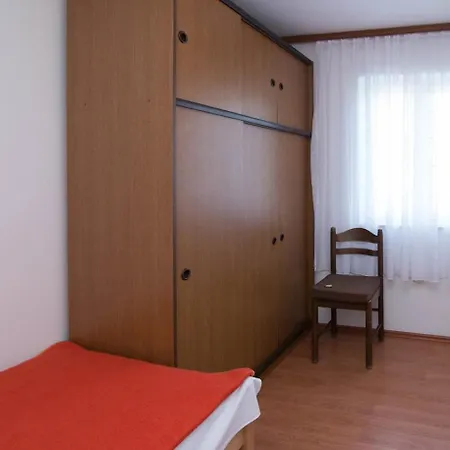 Antunovic Pensión Veli Lošinj