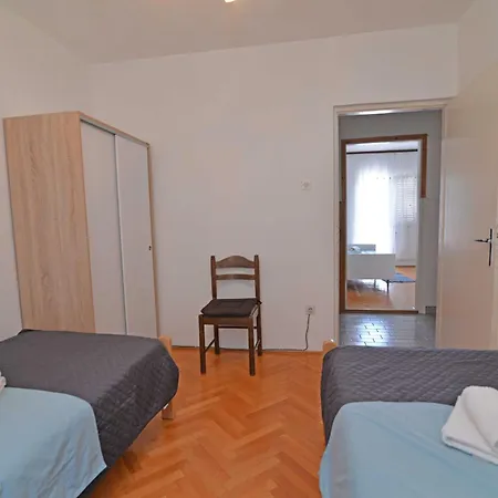 Antunovic Veli Lošinj