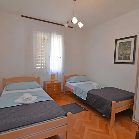 Antunovic Veli Lošinj