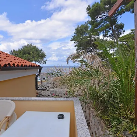 Antunovic 3* Veli Lošinj