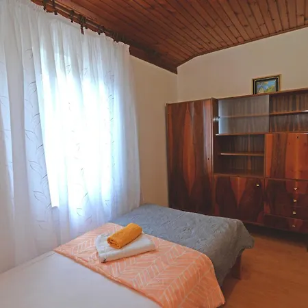 Casa de hóspedes Antunovic