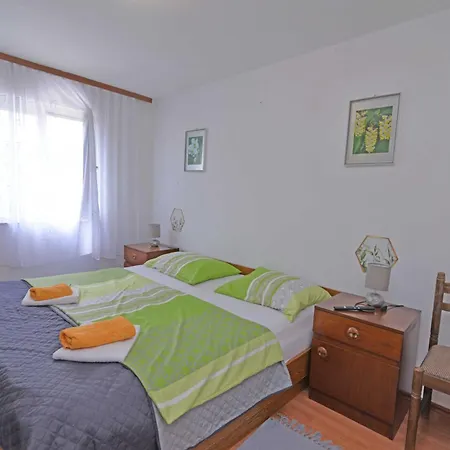 Antunovic Casa de hóspedes