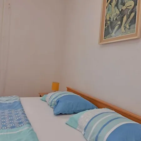 Antunovic Veli Lošinj