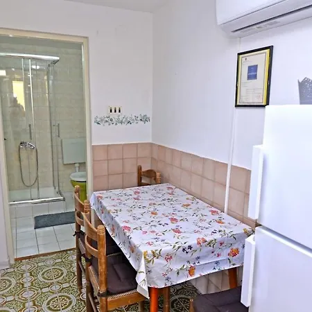 Antunovic Veli Lošinj