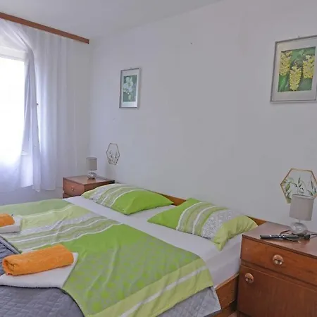 Pensionat Antunovic