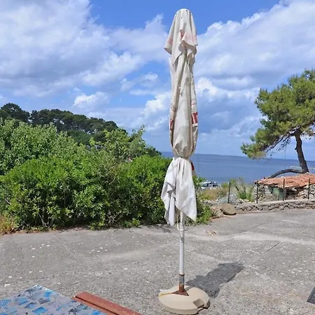 Pensión Antunovic Veli Lošinj