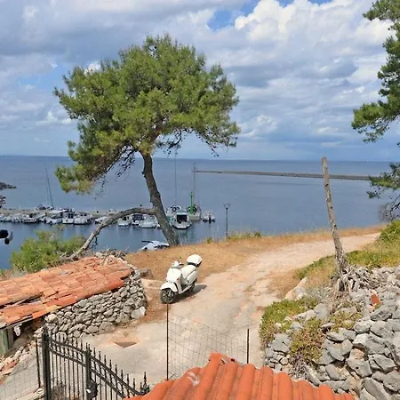 Casa de hóspedes Antunovic