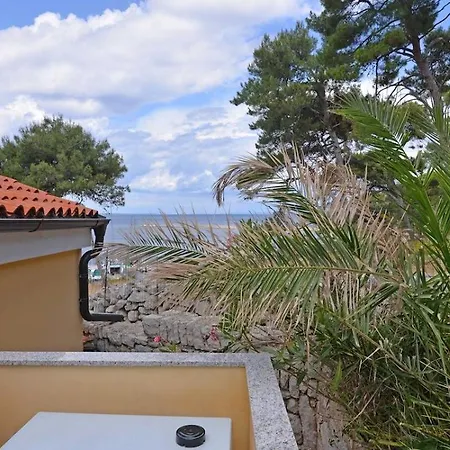 Antunovic Casa de hóspedes 3*