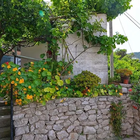 Antunovic Casa de hóspedes