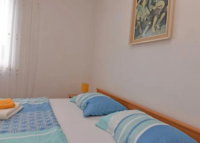 Antunovic Veli Lošinj