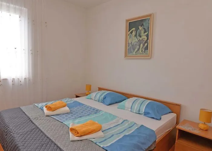 Pensiune Antunovic 3*