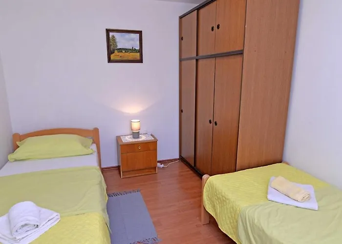 Antunovic Veli Lošinj