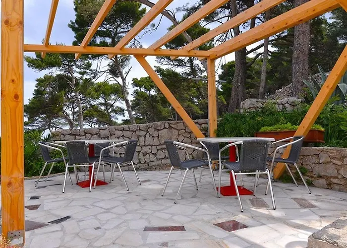 Antunovic Veli Lošinj