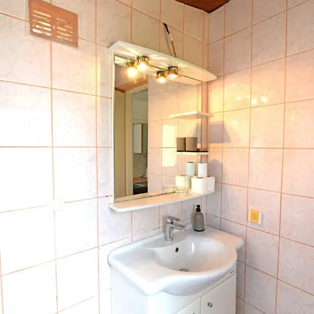 Antunovic Penzion 3*