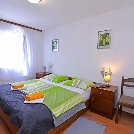 Antunovic Veli Lošinj