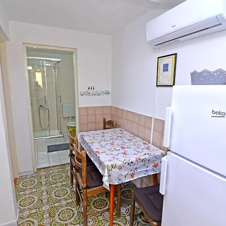 Antunovic Veli Lošinj